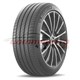 COP. 205/55HR16 MICHELIN E PRIMACY 91H